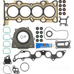 VICTOR REINZ Dichtungsvollsatz, Motor
