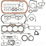 VICTOR REINZ Dichtungsvollsatz, Motor
