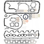 VICTOR REINZ Dichtungsvollsatz, Motor