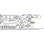 VICTOR REINZ Dichtungsvollsatz, Motor