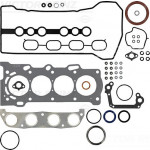 VICTOR REINZ Dichtungsvollsatz, Motor