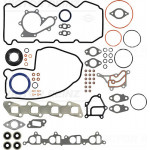 VICTOR REINZ Dichtungsvollsatz, Motor