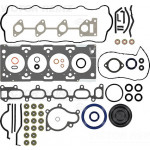 VICTOR REINZ Dichtungsvollsatz, Motor