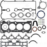 VICTOR REINZ Dichtungsvollsatz, Motor