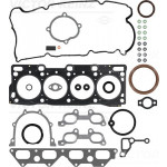 VICTOR REINZ Dichtungsvollsatz, Motor