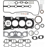 VICTOR REINZ Dichtungsvollsatz, Motor