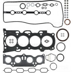 VICTOR REINZ Dichtungsvollsatz, Motor