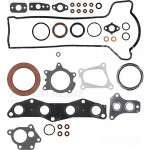 VICTOR REINZ Dichtungsvollsatz, Motor