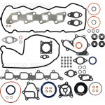 VICTOR REINZ Dichtungsvollsatz, Motor