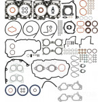 VICTOR REINZ Dichtungsvollsatz, Motor