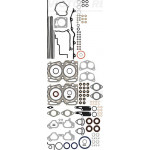 VICTOR REINZ Dichtungsvollsatz, Motor