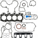 VICTOR REINZ Dichtungsvollsatz, Motor