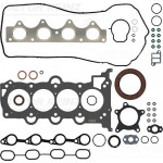 VICTOR REINZ Dichtungsvollsatz, Motor