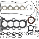 VICTOR REINZ Dichtungsvollsatz, Motor