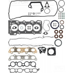 VICTOR REINZ Dichtungsvollsatz, Motor