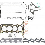 VICTOR REINZ Dichtungssatz, Zylinderkopf