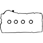 VICTOR REINZ Dichtungssatz, Zylinderkopfhaube
