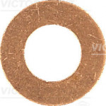 VICTOR REINZ Dichtring