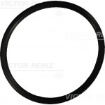 VICTOR REINZ Dichtring