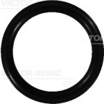 VICTOR REINZ Dichtring