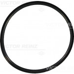 VICTOR REINZ Dichtring