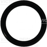VICTOR REINZ Dichtring