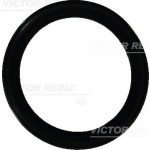 VICTOR REINZ Dichtring