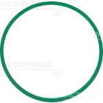 VICTOR REINZ Dichtung, Ansaugkrümmer