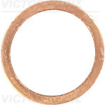 VICTOR REINZ Dichtring