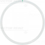 VICTOR REINZ Dichtung, Zylinderkopf