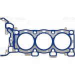 VICTOR REINZ Dichtung, Zylinderkopf
