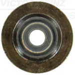 VICTOR REINZ Dichtring, Ventilschaft