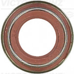 VICTOR REINZ Dichtring, Ventilschaft