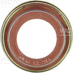 VICTOR REINZ Dichtring, Ventilschaft