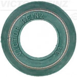 VICTOR REINZ Dichtring, Ventilschaft