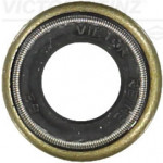 VICTOR REINZ Dichtring, Ventilschaft