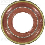 VICTOR REINZ Dichtring, Ventilschaft