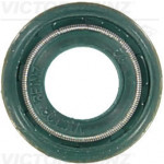 VICTOR REINZ Dichtring, Ventilschaft