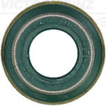 VICTOR REINZ Dichtring, Ventilschaft