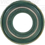 VICTOR REINZ Dichtring, Ventilschaft