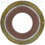 VICTOR REINZ Dichtring, Ventilschaft