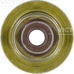 VICTOR REINZ Dichtring, Ventilschaft