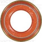 VICTOR REINZ Dichtring, Ventilschaft