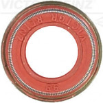VICTOR REINZ Dichtring, Ventilschaft