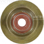 VICTOR REINZ Dichtring, Ventilschaft