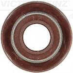 VICTOR REINZ Dichtring, Ventilschaft