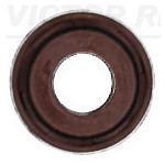 VICTOR REINZ Dichtring, Ventilschaft