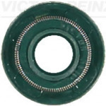 VICTOR REINZ Dichtring, Ventilschaft