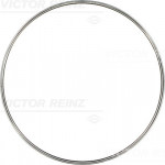 VICTOR REINZ Dichtung, Zylinderkopf