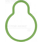 VICTOR REINZ Dichtung, Ansaugkrümmer